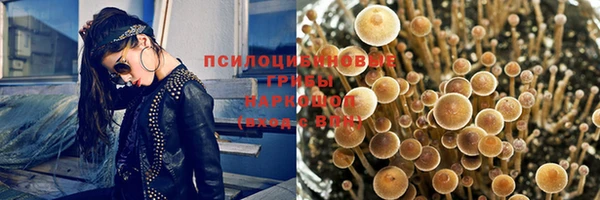 мескалин Липки